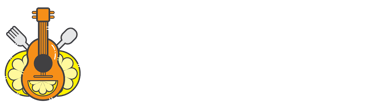 Delicias Centroamericanas logo