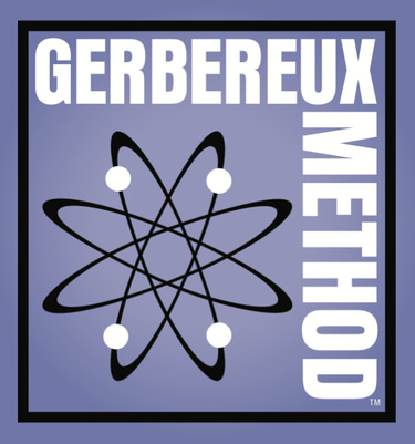 Gerbereux Method logo