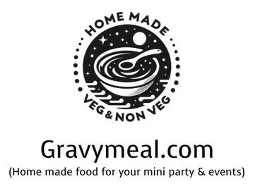 gravymeal logo