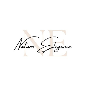 Nature & Élégance logo