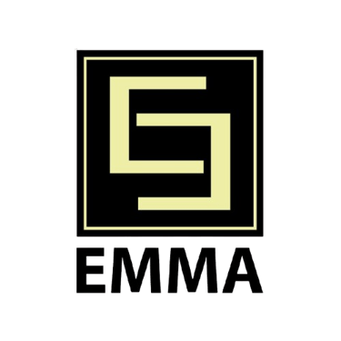 Emma logo