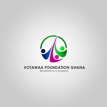 KOTOWAA FOUNDATION GHANA logo