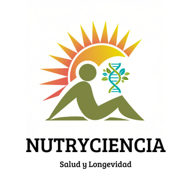 nutryciencia logo