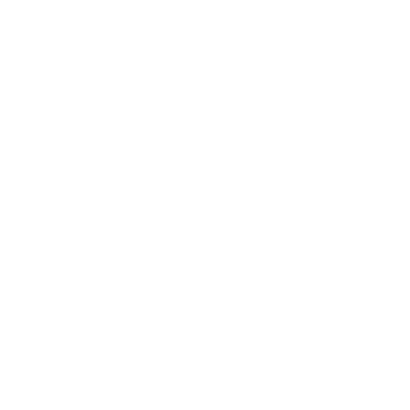 YOVA logo