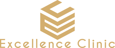 Excellence Clinic logo