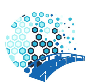 Global Bridge Immigration Consultancy logo