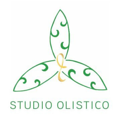 Sfumature Dell' Anima logo