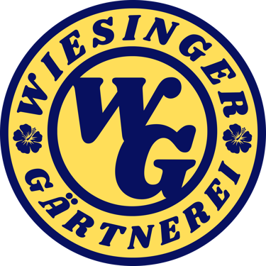 Gärtnerei Wiesinger logo