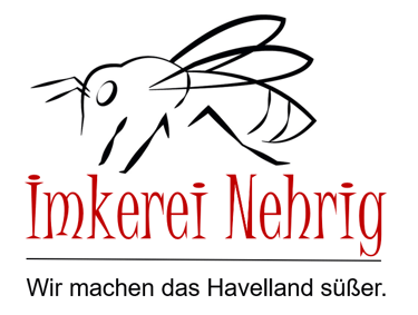 Havelländer Honig logo