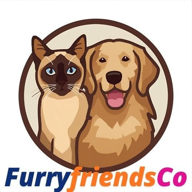 streetwisekitty. logo