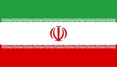 Official Persian Grammar Vocabulary and Culture Course  logo
