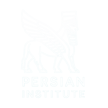 Official Persian Grammar Vocabulary and Culture Course  logo
