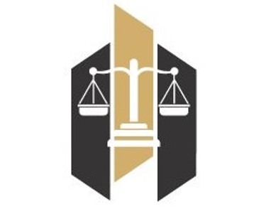 EZ-ZAHER Avocate logo