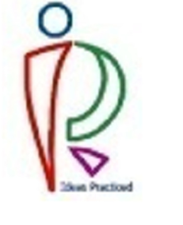 scurvenntech logo