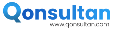 Qonsultan logo