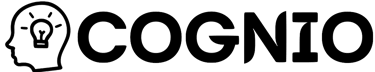 CognioLab logo