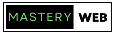 Mastery Web logo