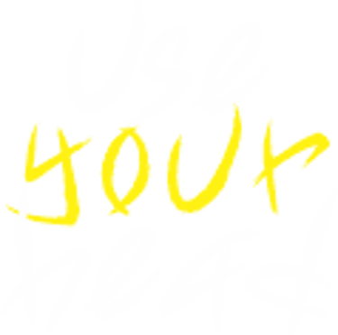 USEURHEAD logo