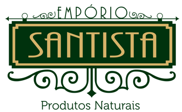 Emporio Santista logo