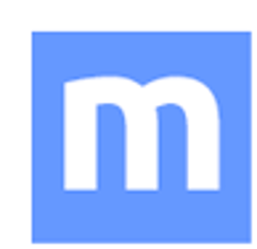 Jorge Moroni | escritor, productor y realizador audiovisual logo