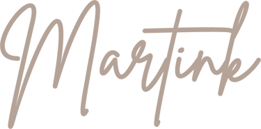 Martinik logo