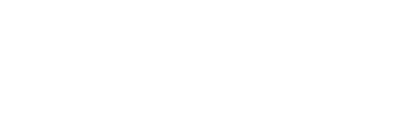 Andare Certificaciones logo