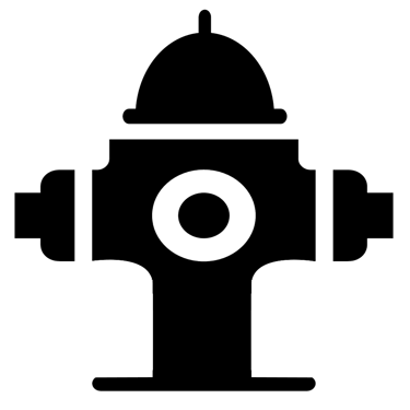 PT INDO TEKNIK EMPATBELAS logo