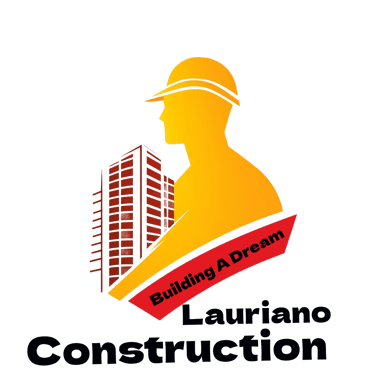 Lauriano logo