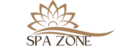 spa zone logo