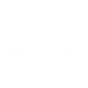 Select Viagens Executivas logo