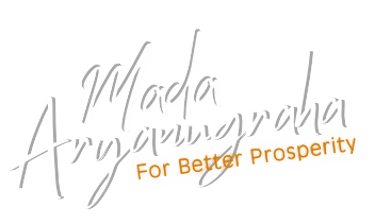 Perencana Keuangan Independen logo