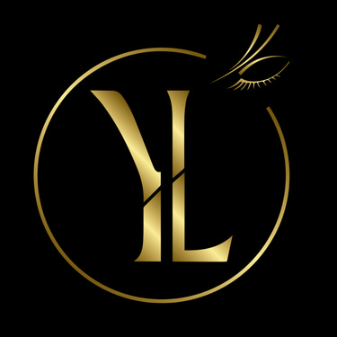 YLSTUDIO logo