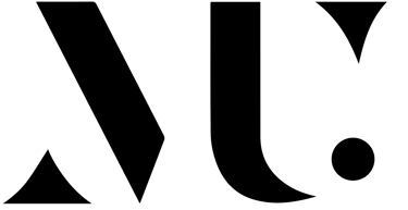 Martin Ushatov logo