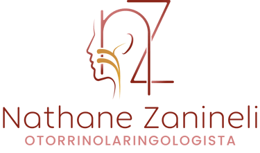 Nathane Zanineli Ré Puig logo