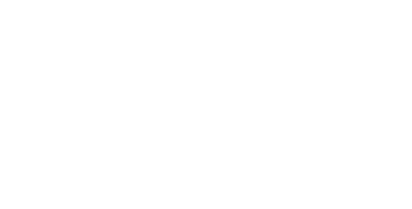 DevOcto logo