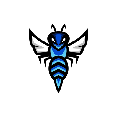 Weber County Girls Lacrosse logo
