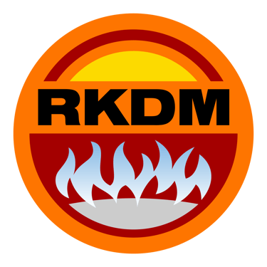 Automatic Boiler logo