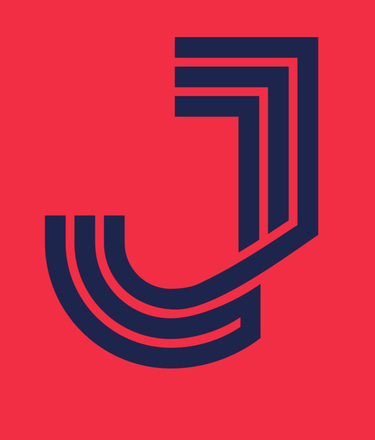 Jervi Technologies inc logo