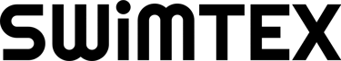 SWiMTEX logo