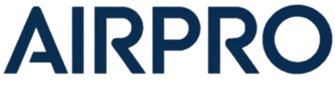 AirPro Enterprises Inc. logo