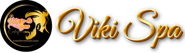 vikispa logo