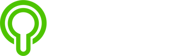 Caveat Consulting logo