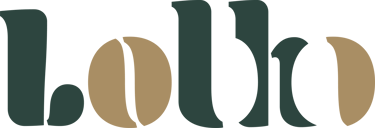 Lobho logo