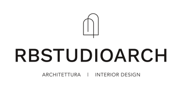 RBSTUDIOARCH logo