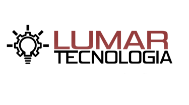 Lumar Tecnologia logo