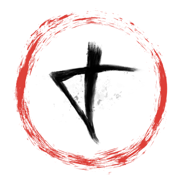 Shop.tahakillian logo