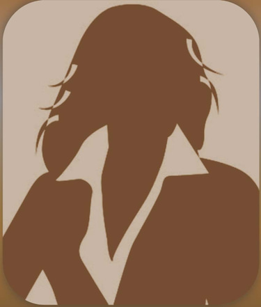 Lelah Michelle Innovations logo