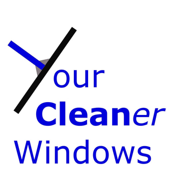 Your Cleaner Windows logo