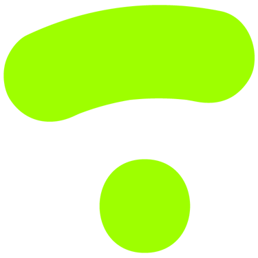 JURGIS JATNIEKS logo