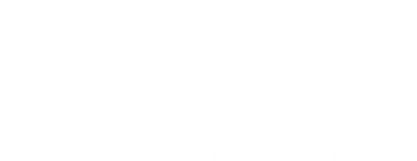 Termosoluciones logo